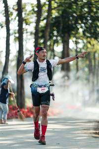 BIB: 
                            <button type="button" onclick="openModal(27349645)" class="btn btn-primary btn-sm float-right btn-popup" data-toggle="modal" data-target=".modal-high-quality">
                        <i class="fas fa-shopping-cart"></i> Add to Cart
                    </button>
                                            <button type="button" onclick="isThisMe(27349645, true)" class="btn btn-success btn-sm float-right btn-popup btn-isme hidden" data-toggle="tooltip" data-placement="bottom" title="นี่คือรูปของคุณใช่ไหม คลิกที่นี่เพื่อเอาเข้าอัลบั้ม">
                        <i class="fas fa-plus"></i> Add to album
                    </button>
                    <button type="button" onclick="isThisMe(27349645, false)" class="btn btn-warning btn-sm float-right btn-popup btn-isnotme hidden">
                        <i class="fas fa-ban"></i> Remove from album
                    </button>